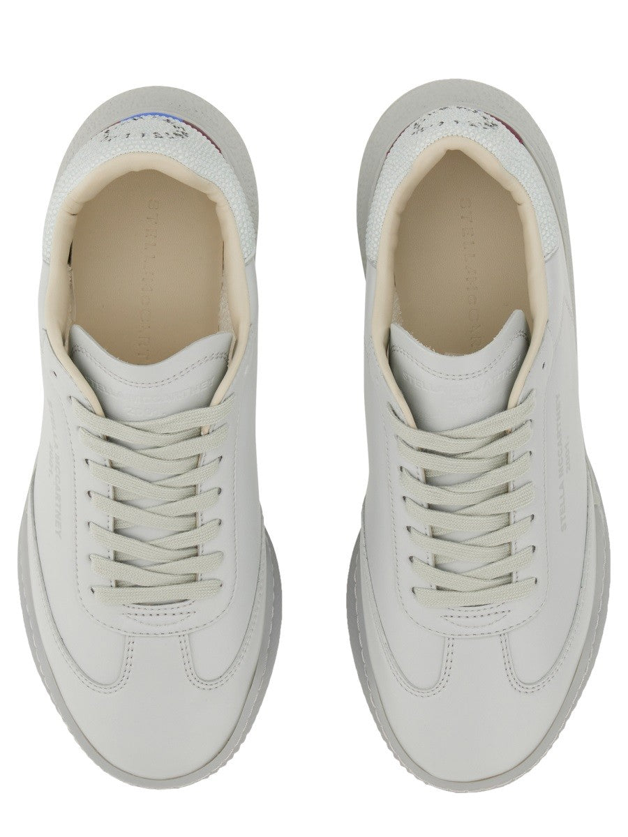 stella mccartney - SNEAKER LOOP sneaker-loop_bb175942-5fe0-4c4b-a059-f51778a6cfcf