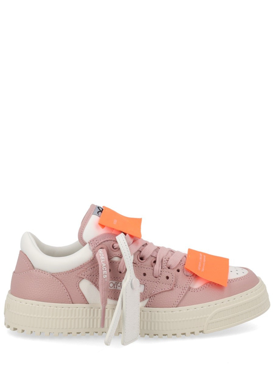 Off White - SNEAKER "LOW TOP 3.0 COURT" sneaker-low-top-30-court_05ee7330-f3ba-4209-bd36-969b53628a86