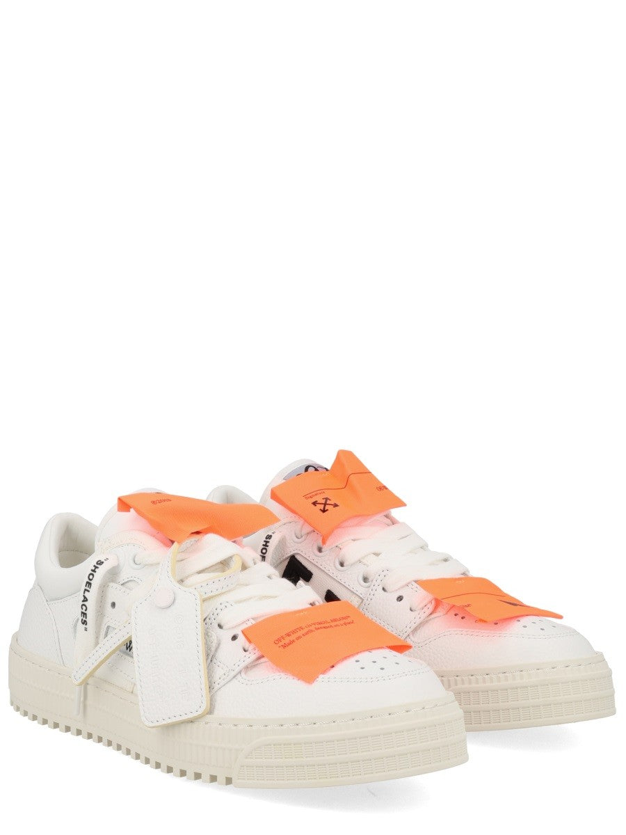 Off White - SNEAKER "LOW TOP 3.0 COURT" sneaker-low-top-30-court_0956e073-a7bd-4411-8129-5fd833f0f497