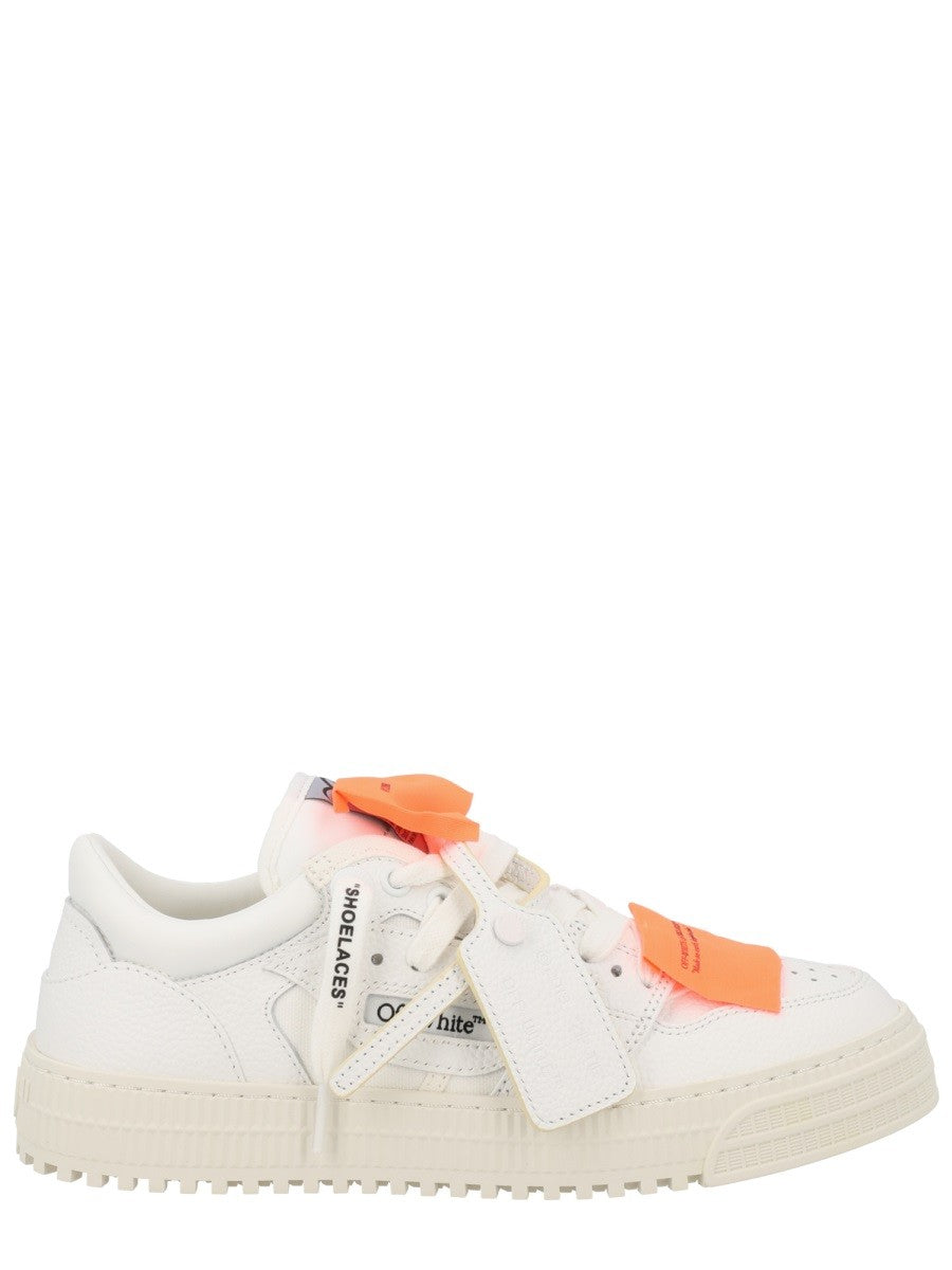 Off White - SNEAKER "LOW TOP 3.0 COURT" sneaker-low-top-30-court_1d23bd3f-5480-4c00-8fc2-16f7a7b34e1b