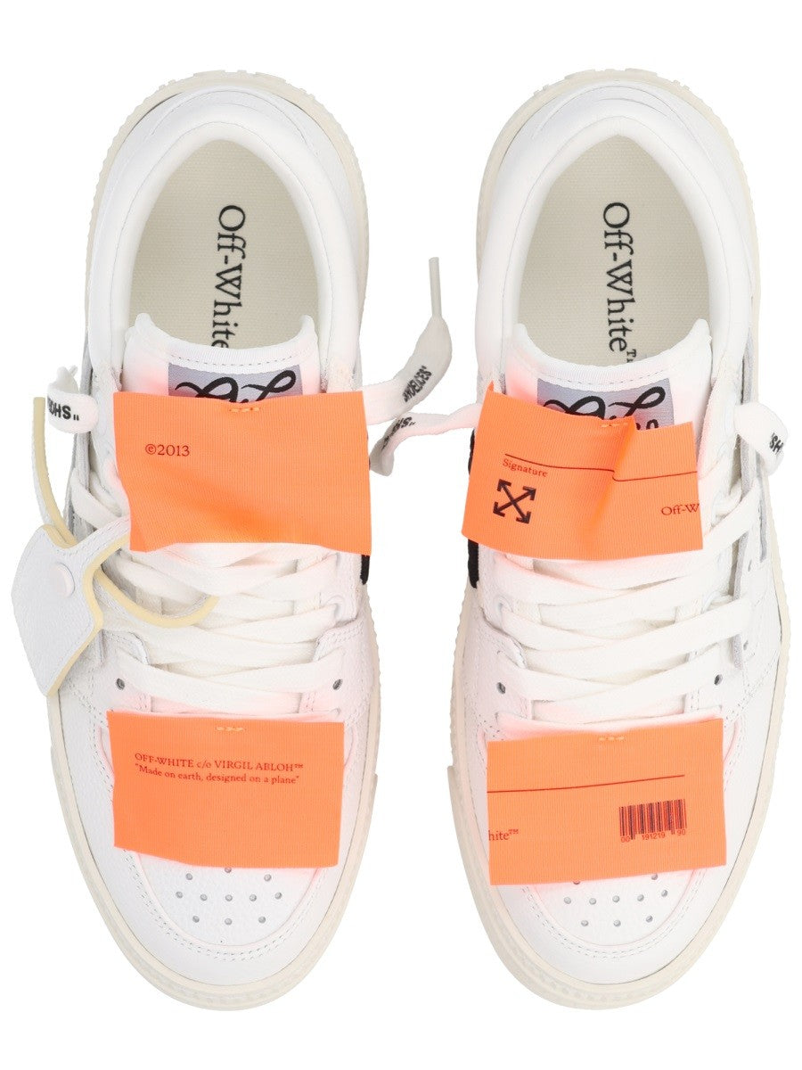 Off White - SNEAKER "LOW TOP 3.0 COURT" sneaker-low-top-30-court_2419d895-5ffc-438e-a88c-33c54ec77c20