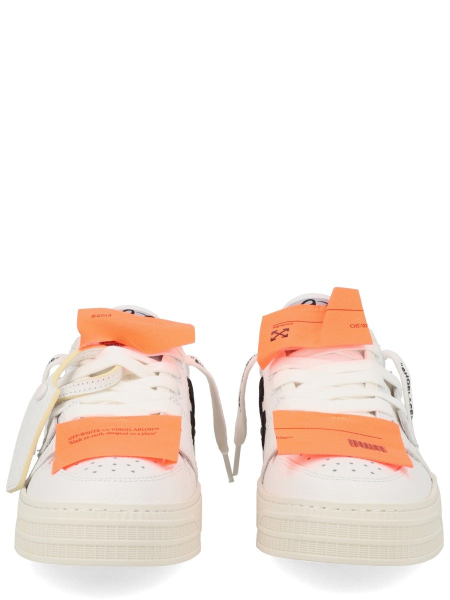 Off White - SNEAKER "LOW TOP 3.0 COURT" sneaker-low-top-30-court_2c49a6d5-351f-480f-a652-14c62e15920d