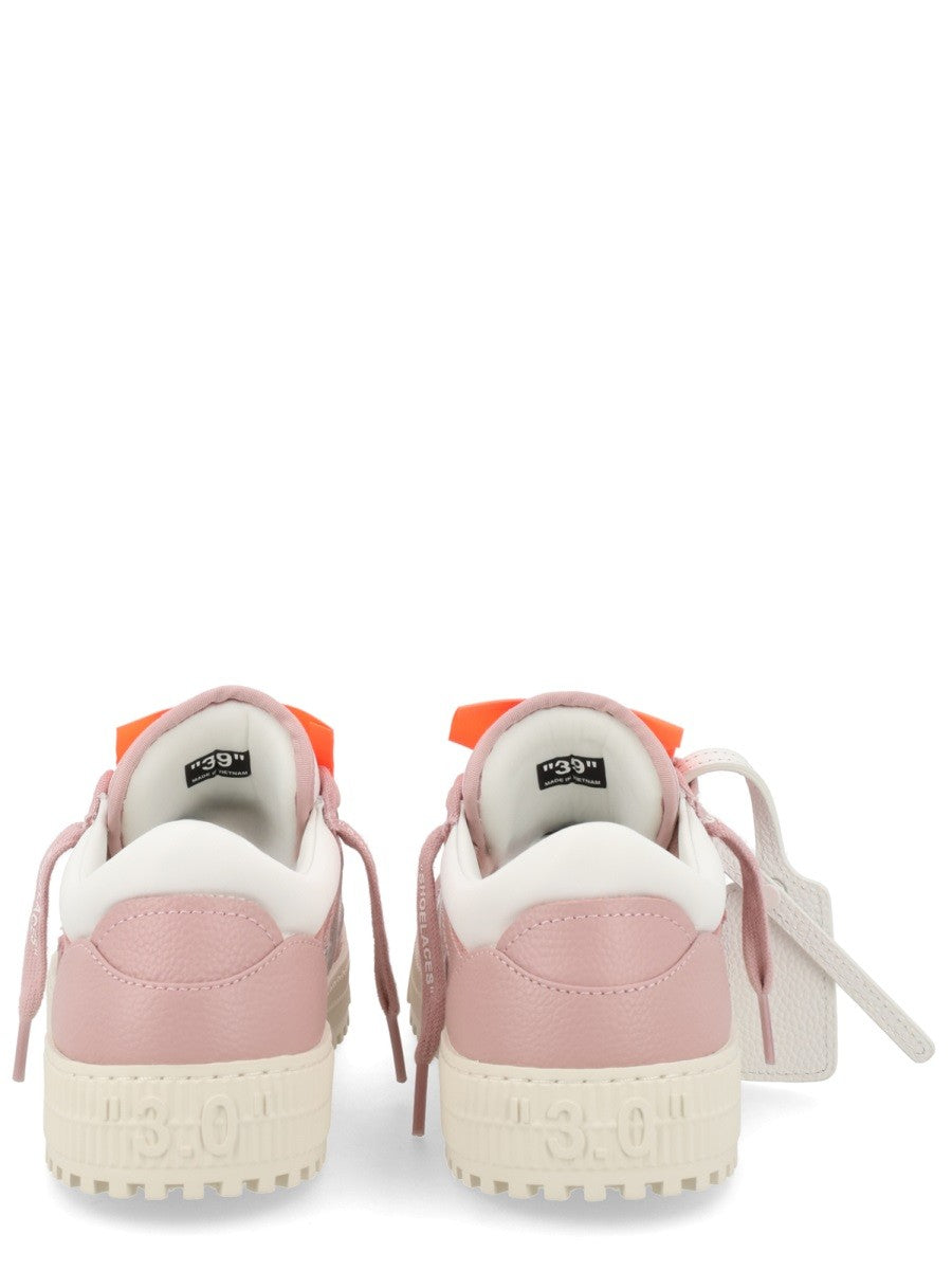 Off White - SNEAKER "LOW TOP 3.0 COURT" sneaker-low-top-30-court_315ac280-0967-4623-9109-b4b66d4f6b08