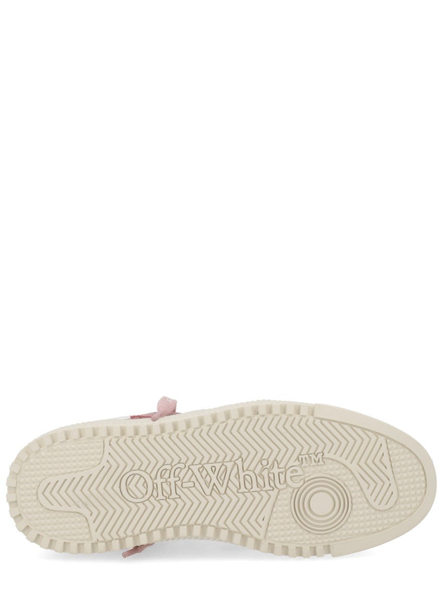 Off White - SNEAKER "LOW TOP 3.0 COURT" sneaker-low-top-30-court_506aa7e4-e9a8-4092-9de4-d5baf5c48446