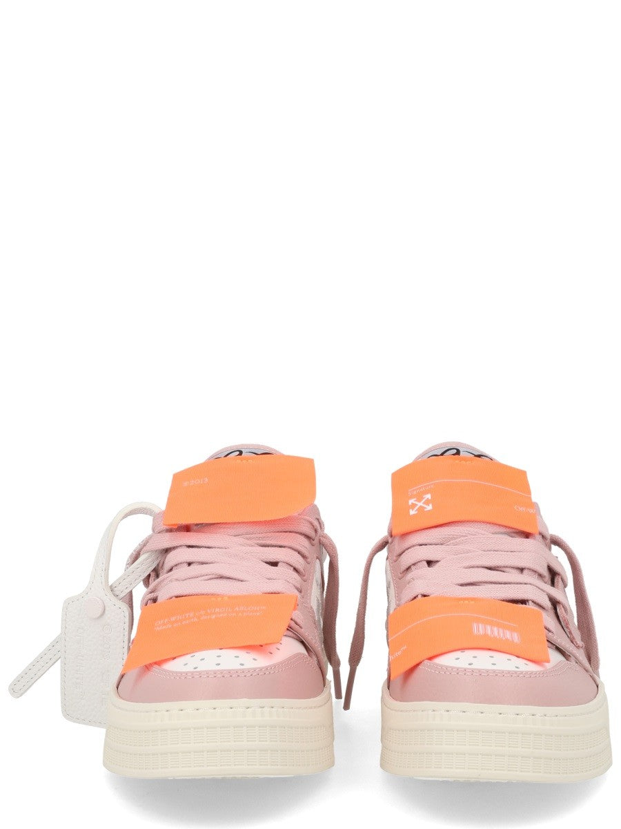 Off White - SNEAKER "LOW TOP 3.0 COURT" sneaker-low-top-30-court_9128d378-4e2b-4e80-af9a-52f315db7f6f