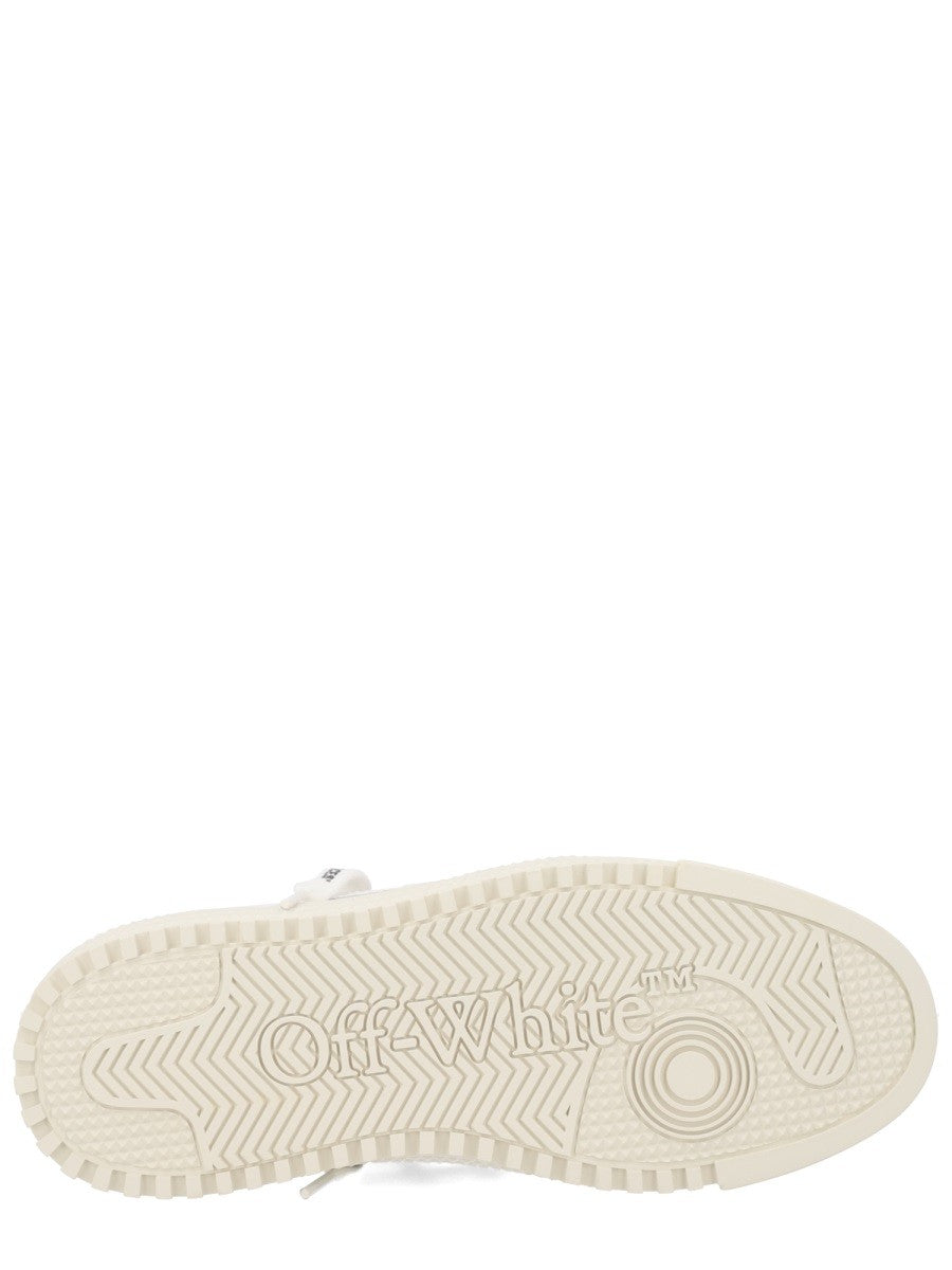 Off White - SNEAKER "LOW TOP 3.0 COURT" sneaker-low-top-30-court_a6ffee90-61d3-4c92-a6f5-8c42e4d15678