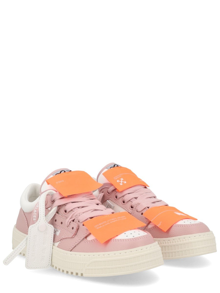 Off White - SNEAKER "LOW TOP 3.0 COURT" sneaker-low-top-30-court_cfbe4963-664e-4171-8d2d-296b67daf4ab