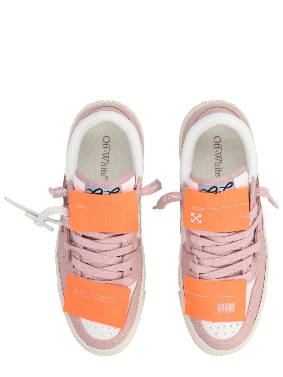 Off White - SNEAKER "LOW TOP 3.0 COURT" sneaker-low-top-30-court_f1901b70-d1ed-4132-ac96-a2771934968c