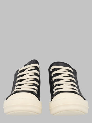 RICK OWENS - SNEAKER "LOW"