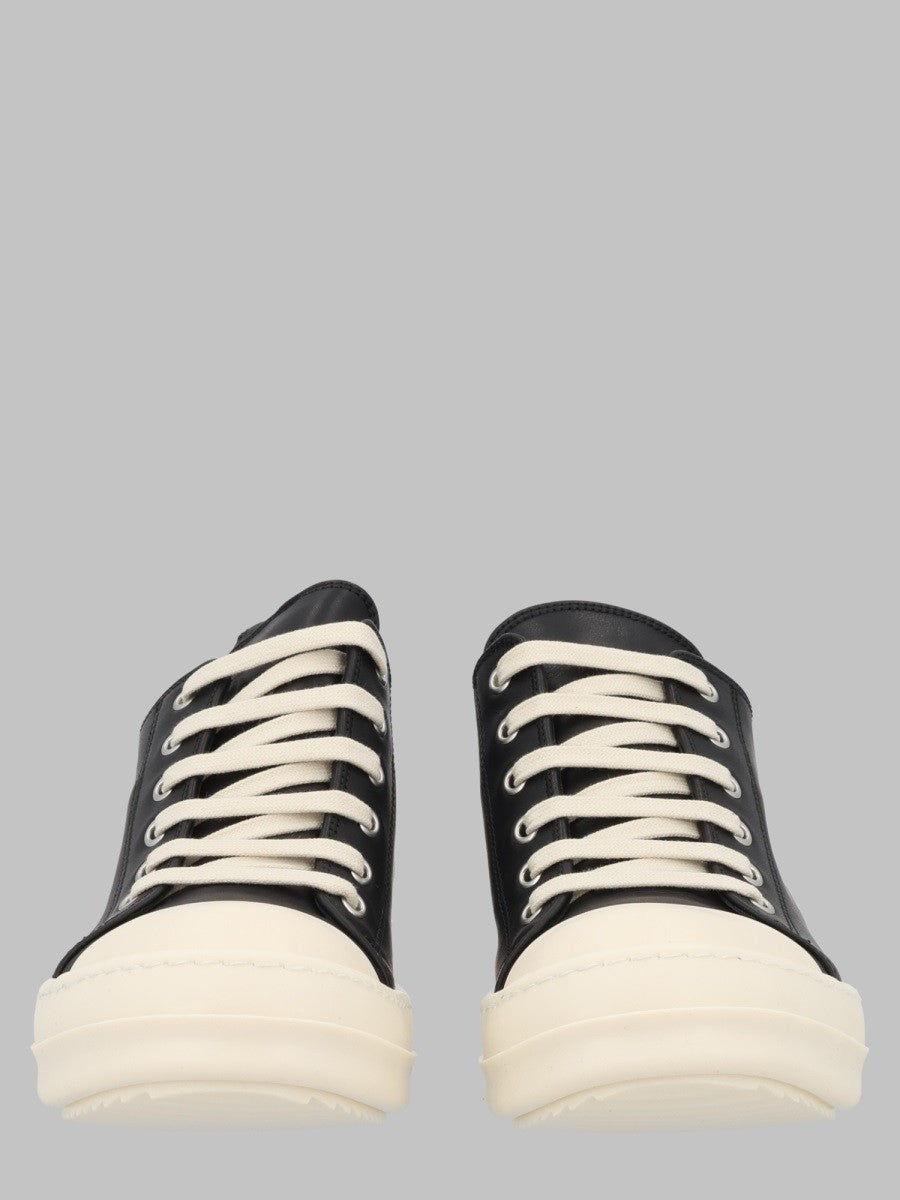 RICK OWENS - SNEAKER "LOW"