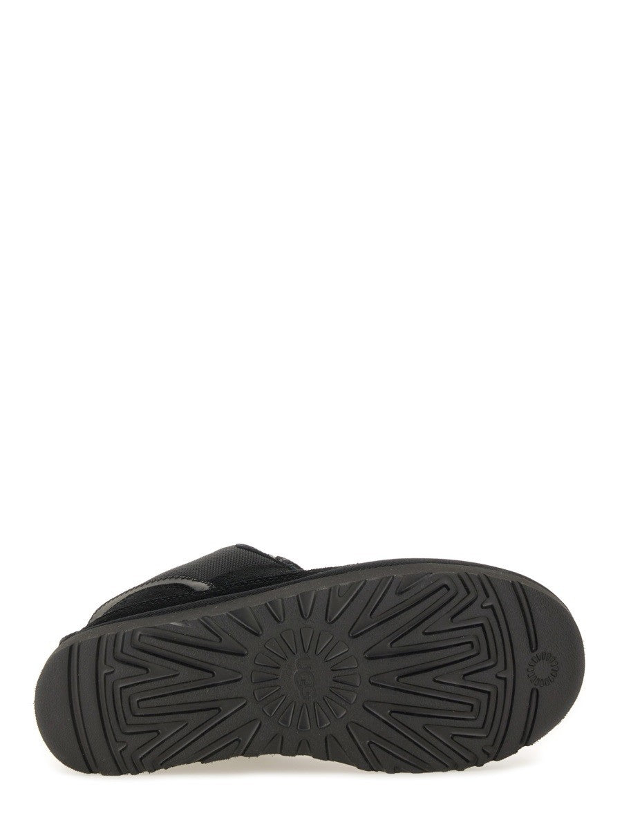 Ugg - SNEAKER "LOWMEL"