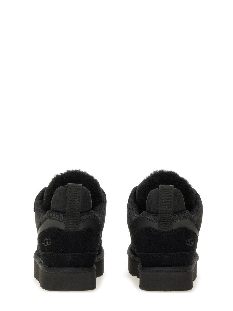 Ugg - SNEAKER "LOWMEL"