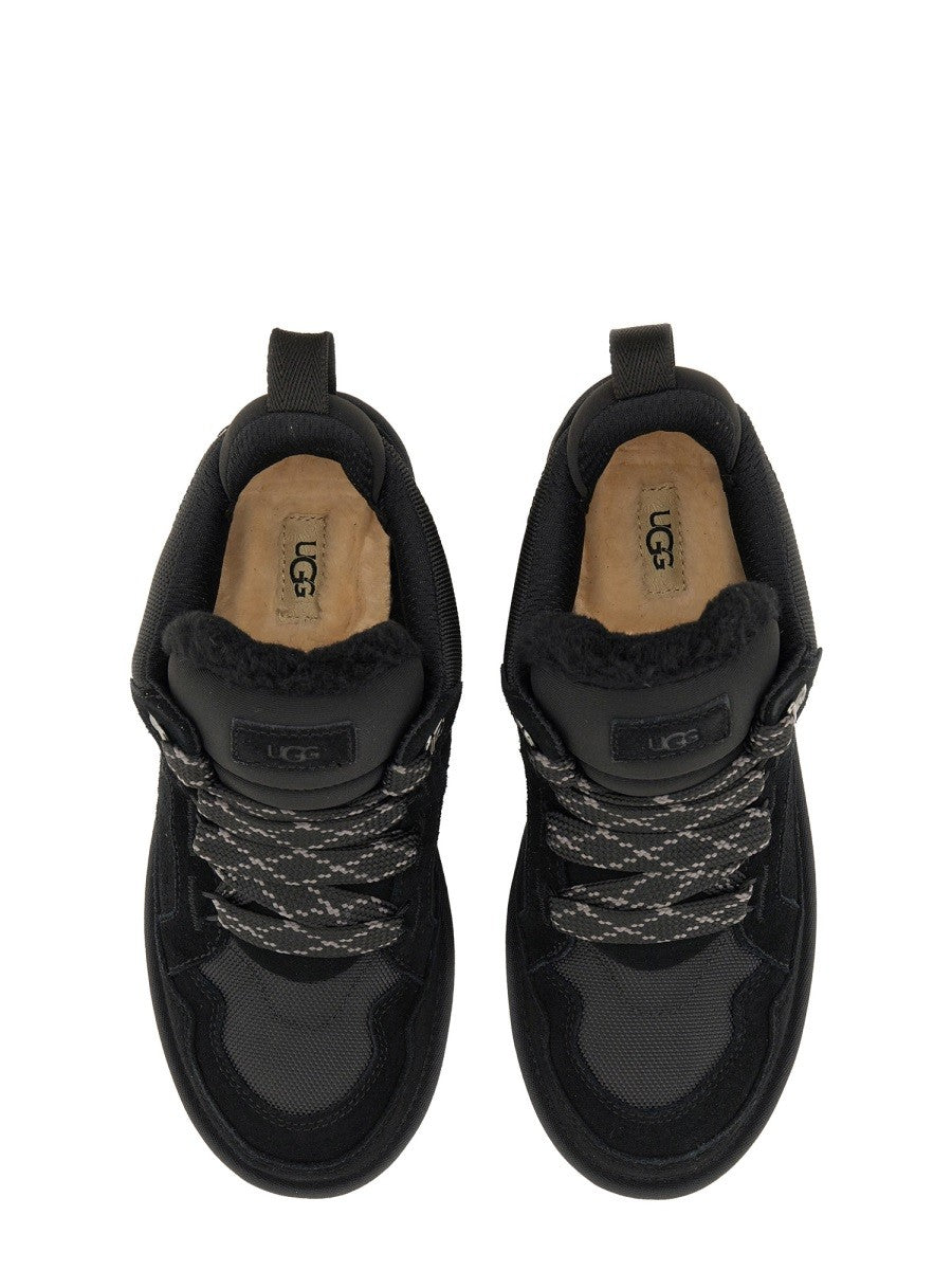 Ugg - SNEAKER "LOWMEL"