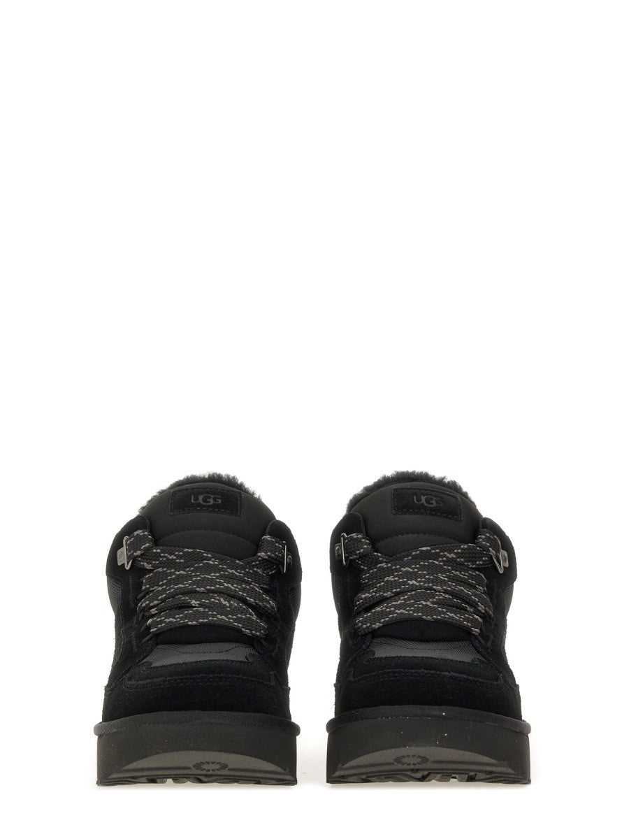 Ugg - SNEAKER "LOWMEL"