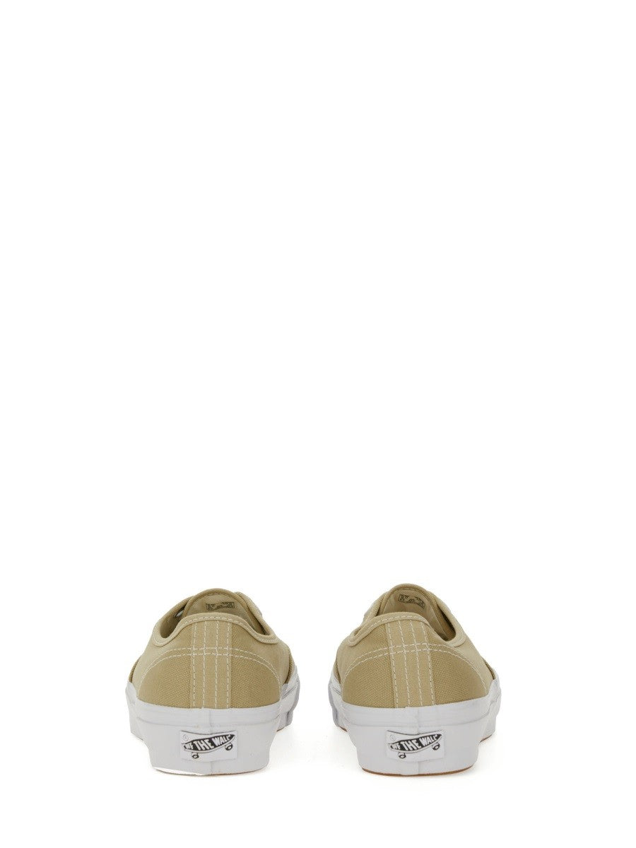 Vans - SNEAKER "LX AUTHENTIC 4" sneaker-lx-authentic-4_180f2da7-c6fe-4e6f-9cbe-f2145e3141fa