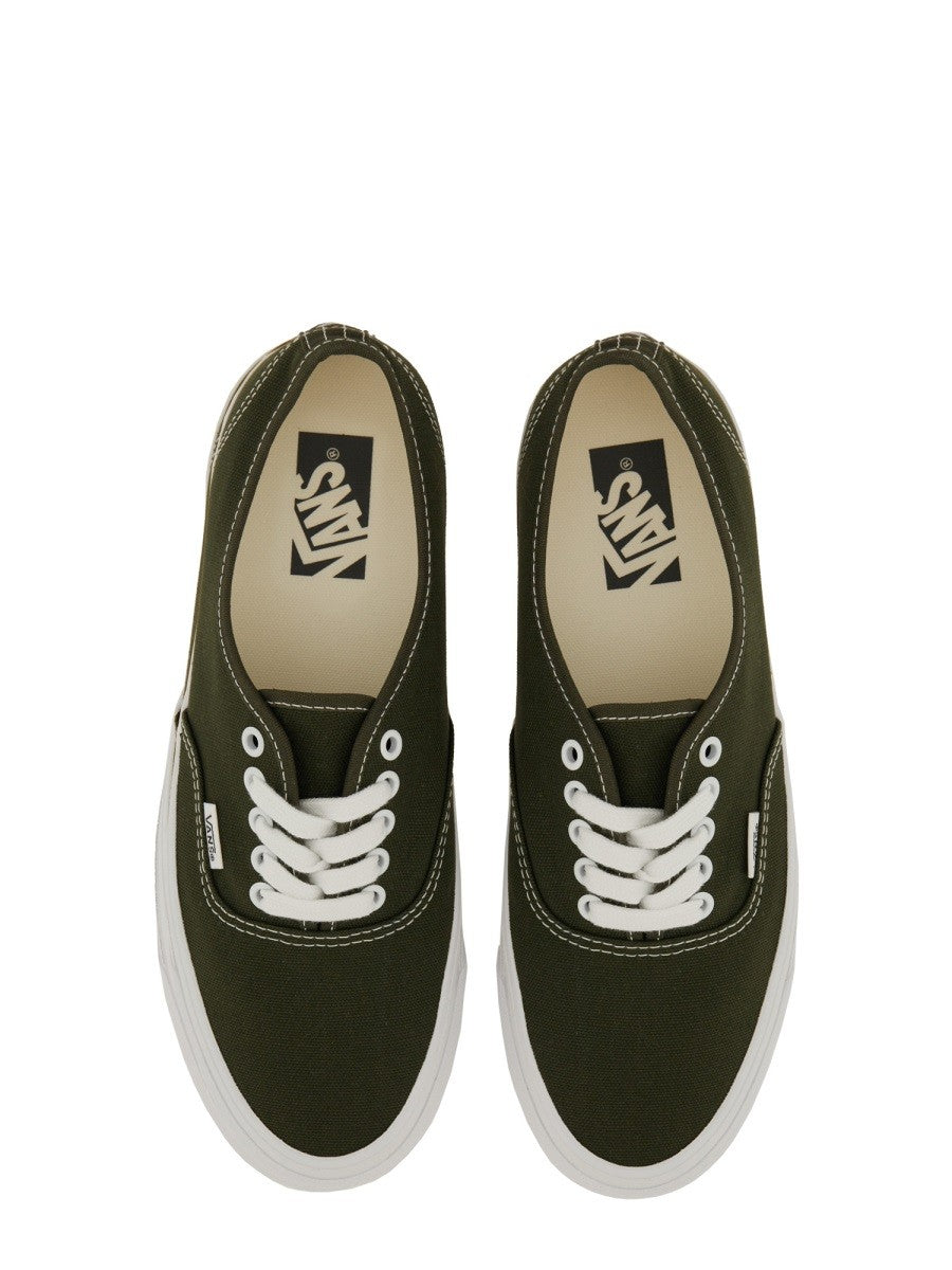 SNEAKER "LX AUTHENTIC 4"