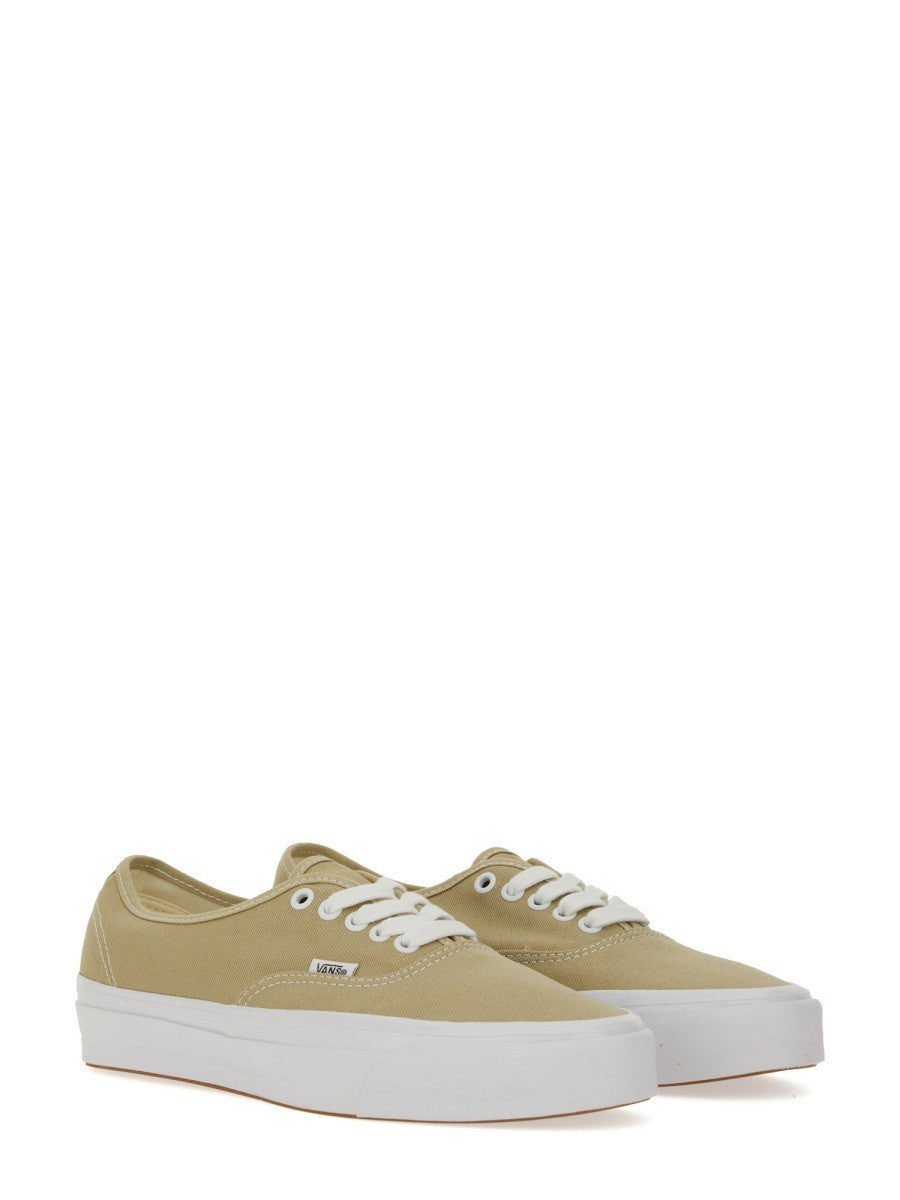 Vans - SNEAKER "LX AUTHENTIC 4" sneaker-lx-authentic-4_b703c192-e47f-42d0-9d9c-bcc4b982d95b
