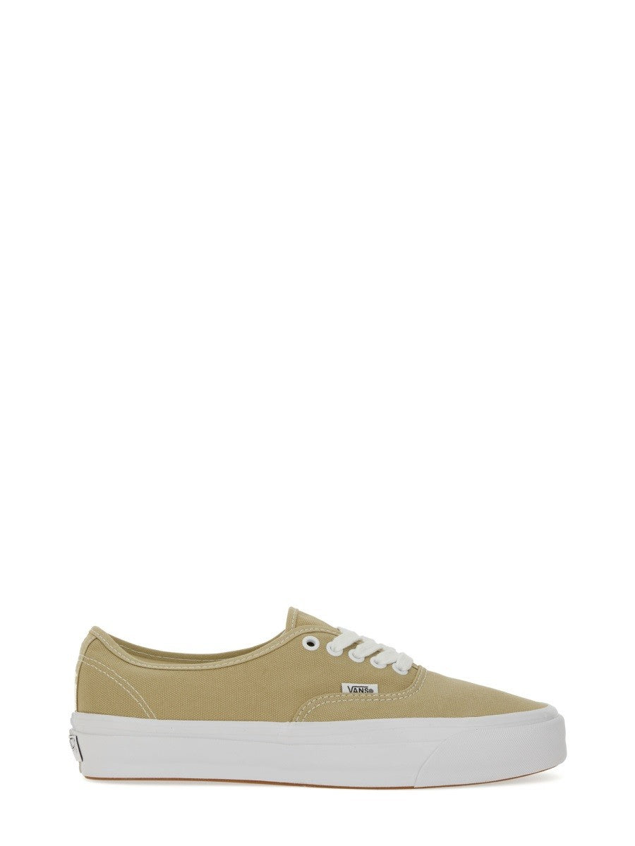 Vans - SNEAKER "LX AUTHENTIC 4" sneaker-lx-authentic-4_c31575d0-0010-4a76-9cd8-5cbf67b3816c