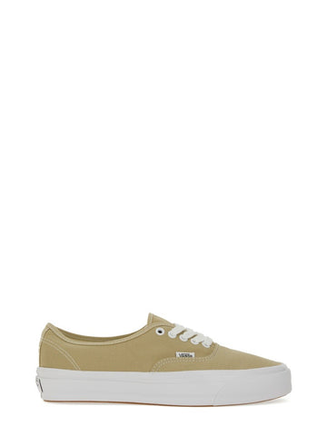 Vans - SNEAKER "LX AUTHENTIC 4" sneaker-lx-authentic-4_c31575d0-0010-4a76-9cd8-5cbf67b3816c