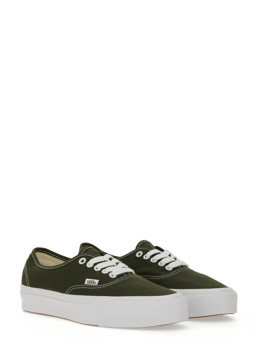 SNEAKER "LX AUTHENTIC 4"
