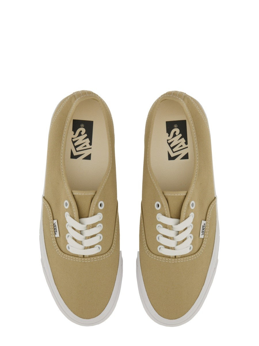 Vans - SNEAKER "LX AUTHENTIC 4" sneaker-lx-authentic-4_c31575d0-0010-4a76-9cd8-5cbf67b3816c