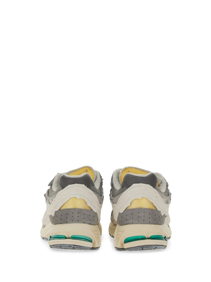 SNEAKER "M2002" Unisex