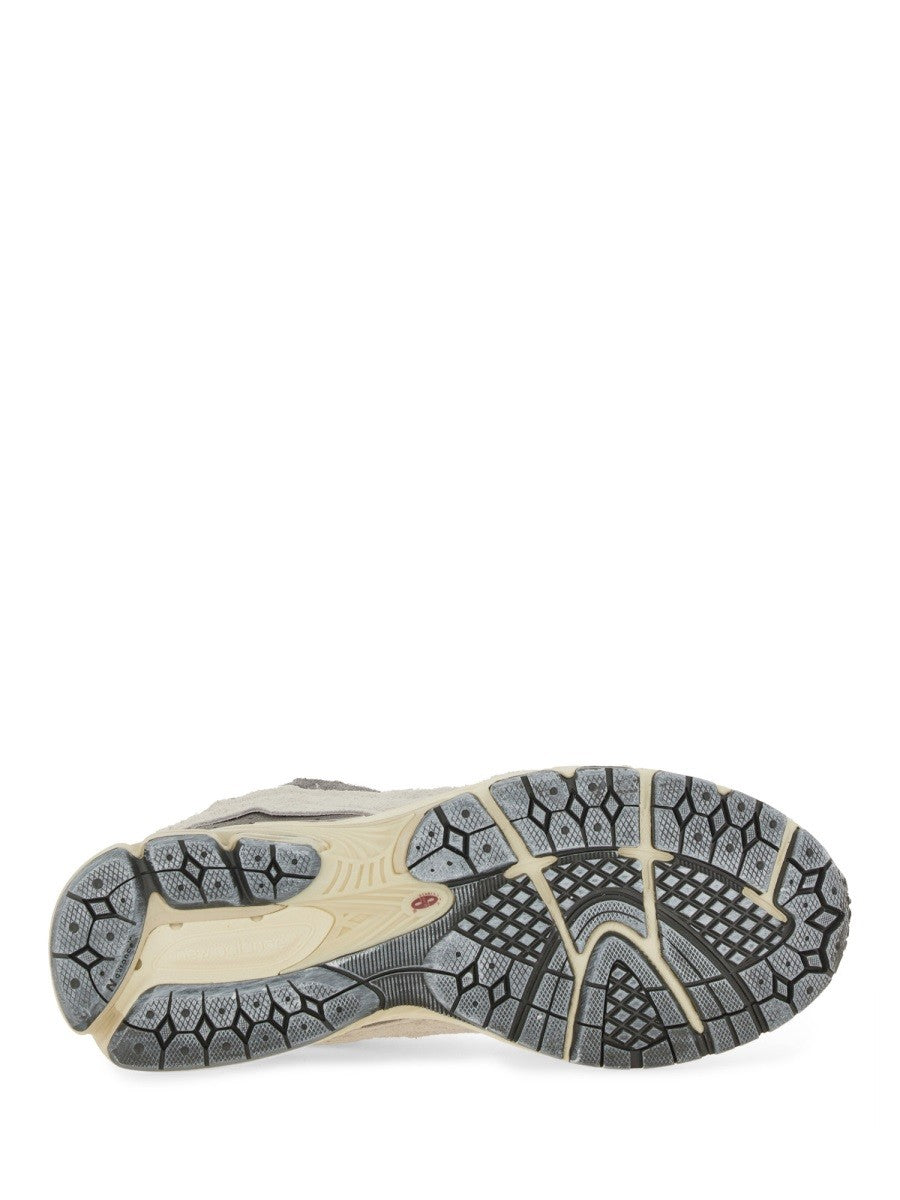 SNEAKER "M2002" Unisex