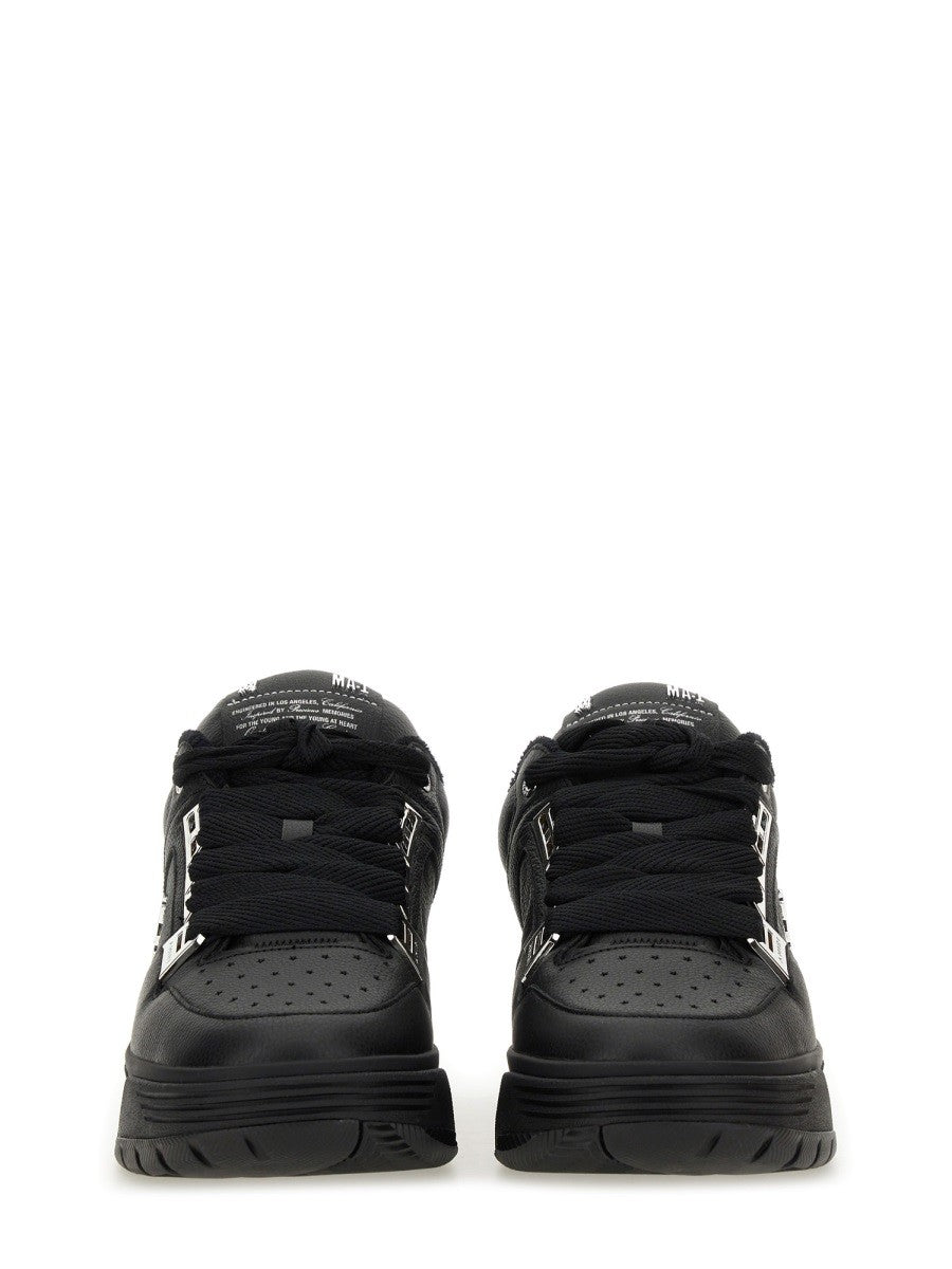 AMIRI - SNEAKER "MA-1"
