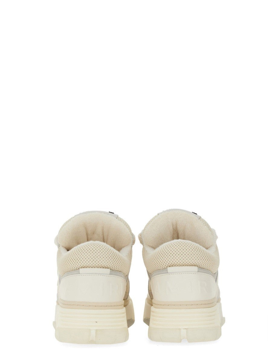 AMIRI - SNEAKER "MA-1" sneaker-ma-1_02c5a8d2-55b9-4d7e-b642-6cd66b5a6e3c