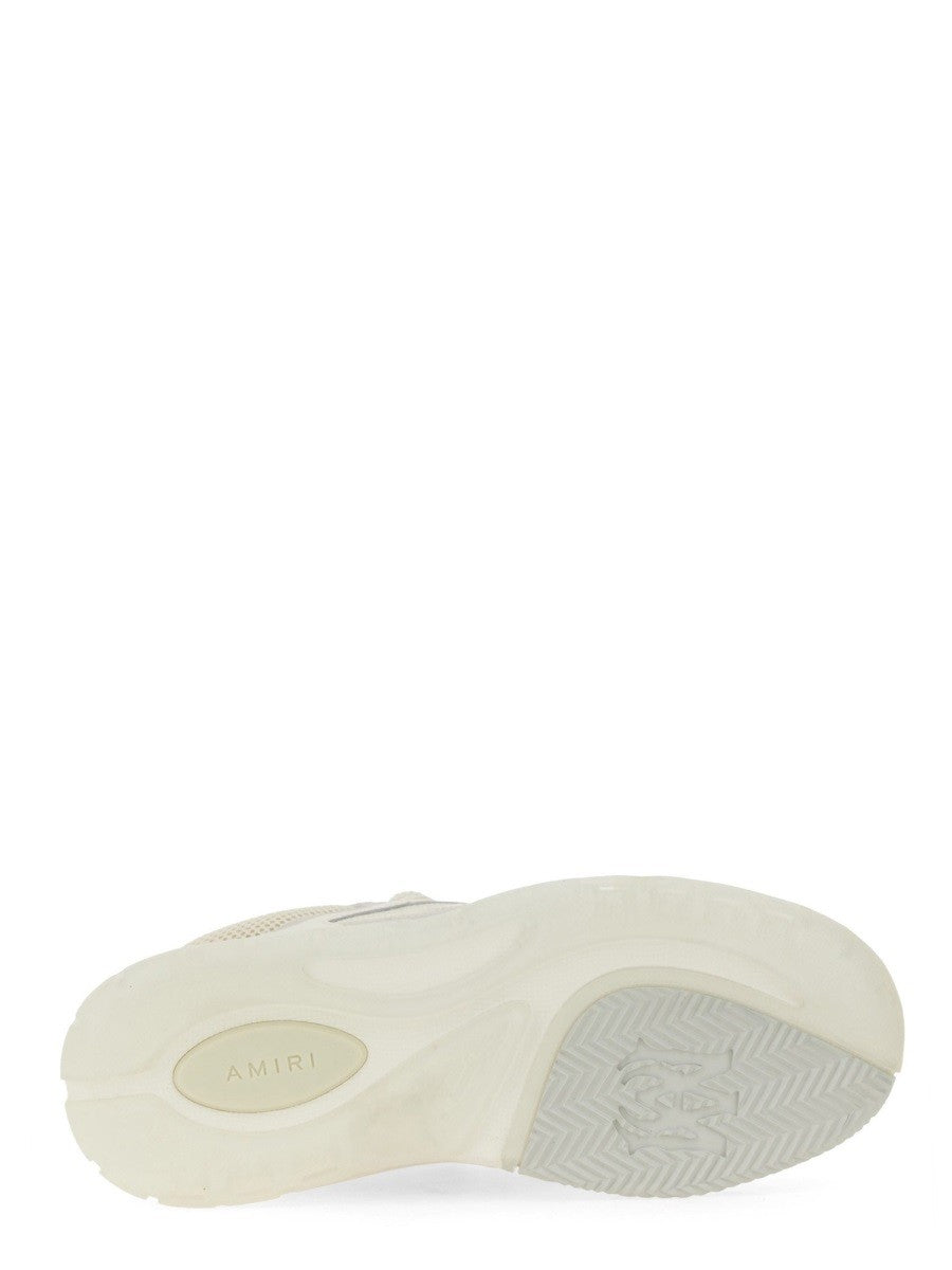 AMIRI - SNEAKER "MA-1" sneaker-ma-1_1b5dfbba-c5c6-4734-a57d-59e636d15be1
