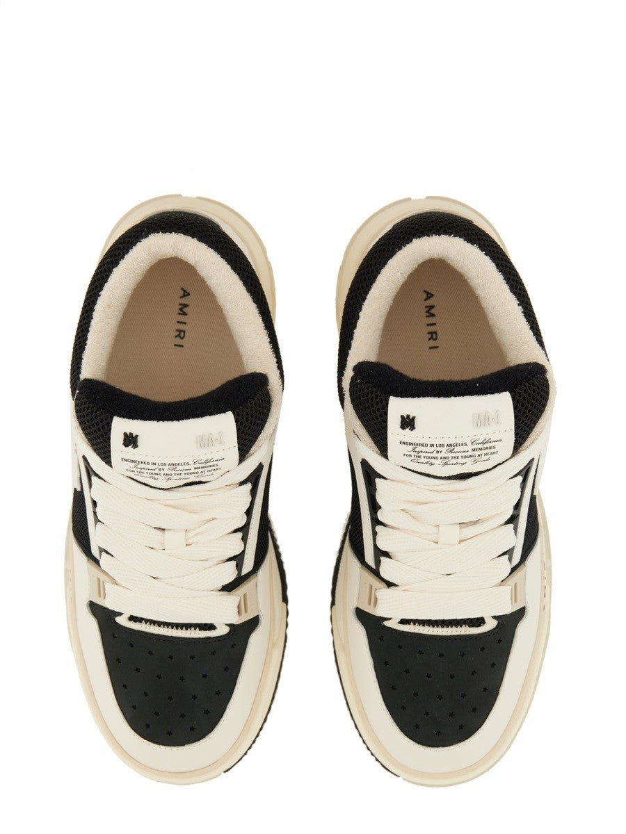 AMIRI - SNEAKER "MA-1" sneaker-ma-1_1f16b697-7695-46d1-9234-434767b9f2a0