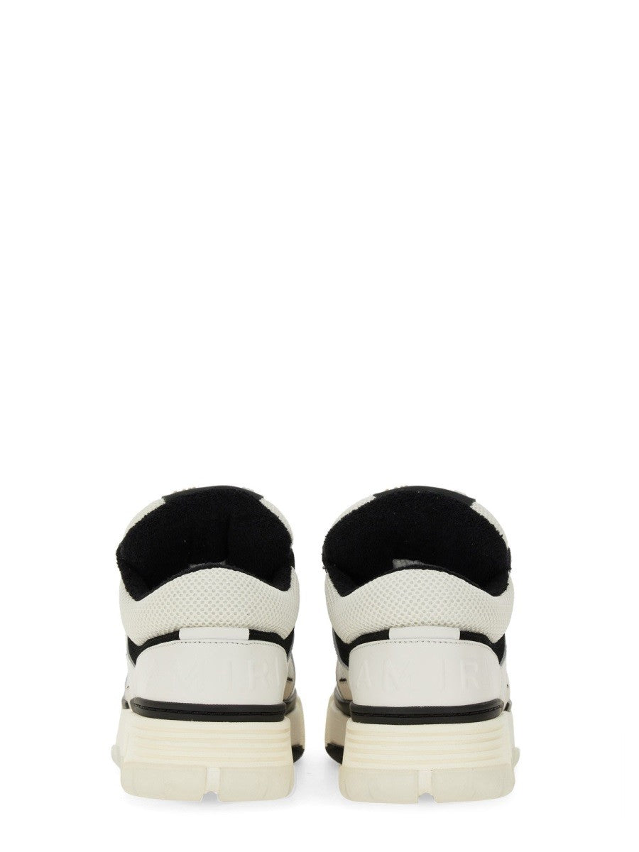 AMIRI AMIRI - SNEAKER "MA-1"