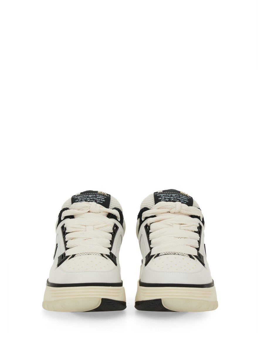 AMIRI AMIRI - SNEAKER "MA-1"