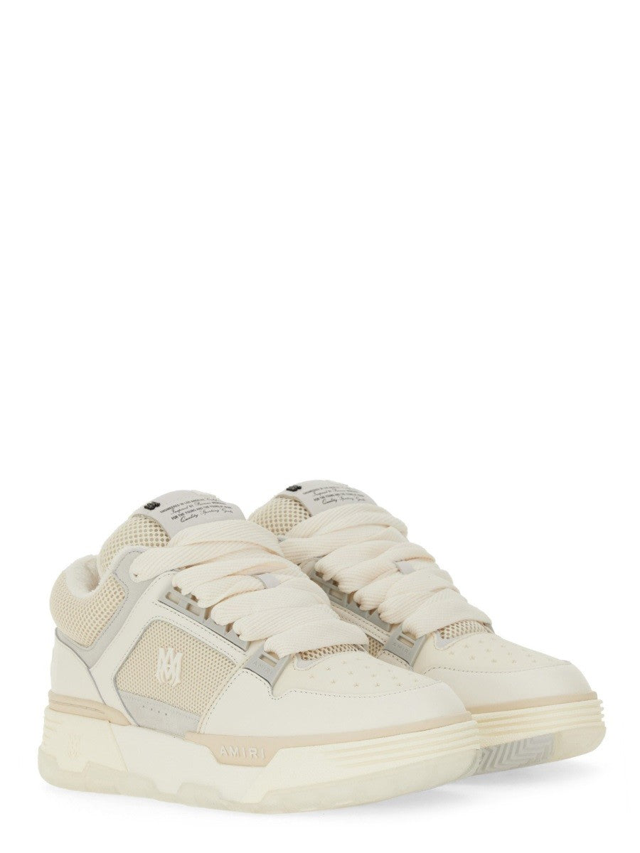 AMIRI - SNEAKER "MA-1" sneaker-ma-1_3ae0e0ce-834f-4b7f-b2b3-629b69e5132f