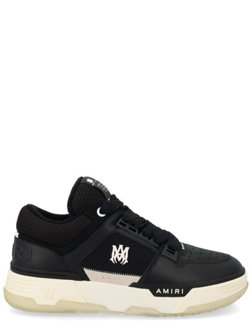 AMIRI SNEAKER "MA-1"