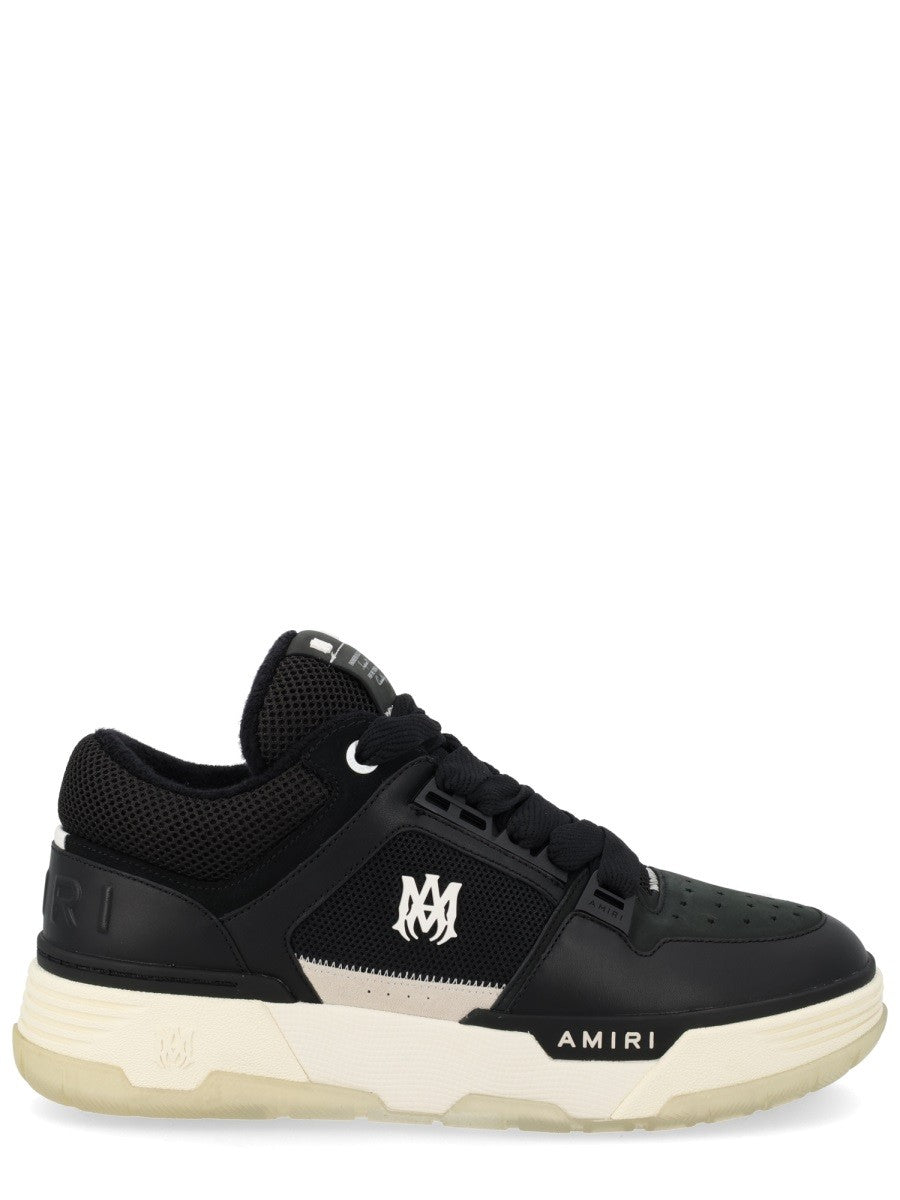AMIRI SNEAKER "MA-1"