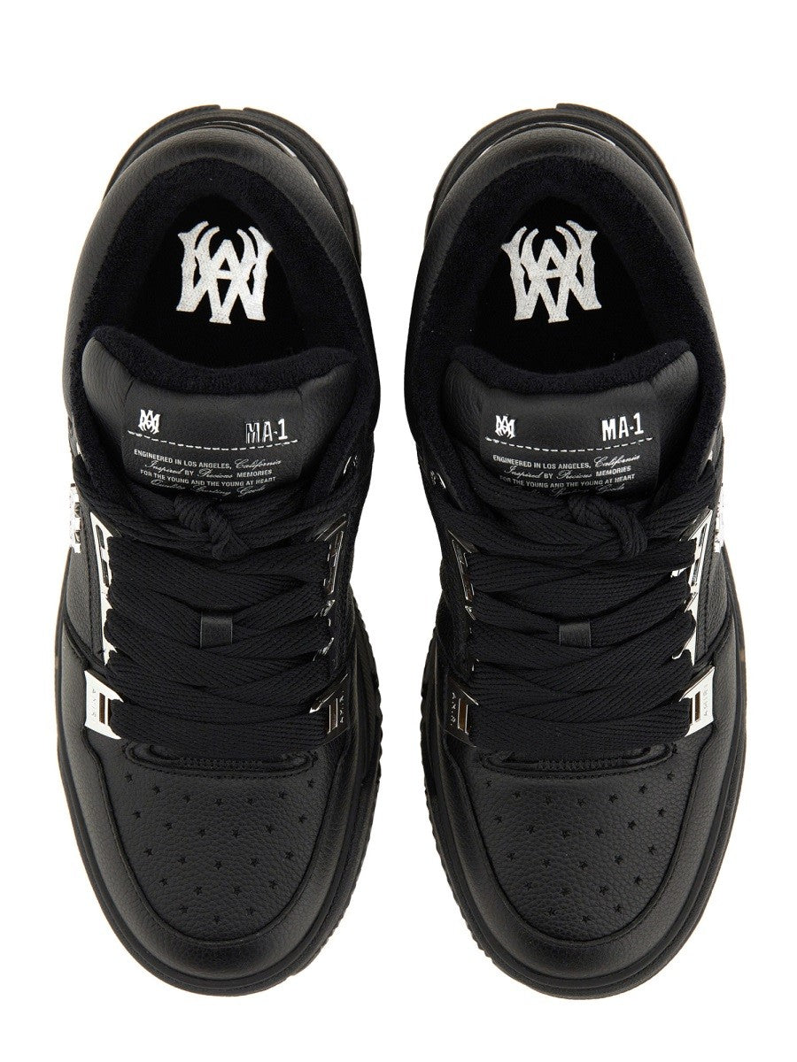 AMIRI - SNEAKER "MA-1"