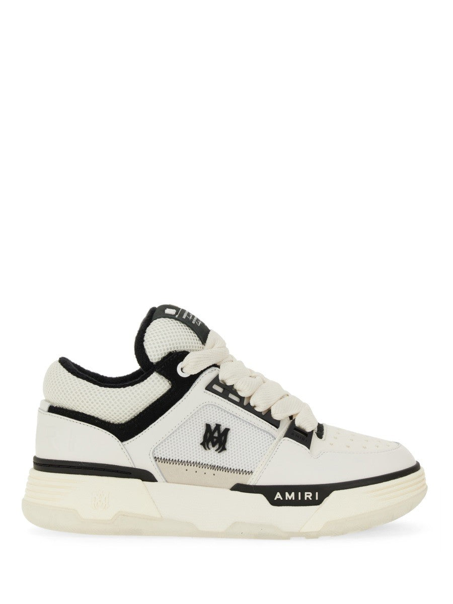 AMIRI AMIRI - SNEAKER "MA-1"