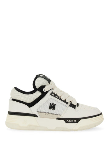 AMIRI AMIRI - SNEAKER "MA-1"