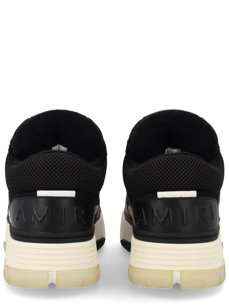 AMIRI - SNEAKER "MA-1"