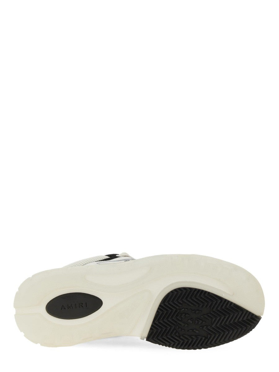 AMIRI AMIRI - SNEAKER "MA-1"
