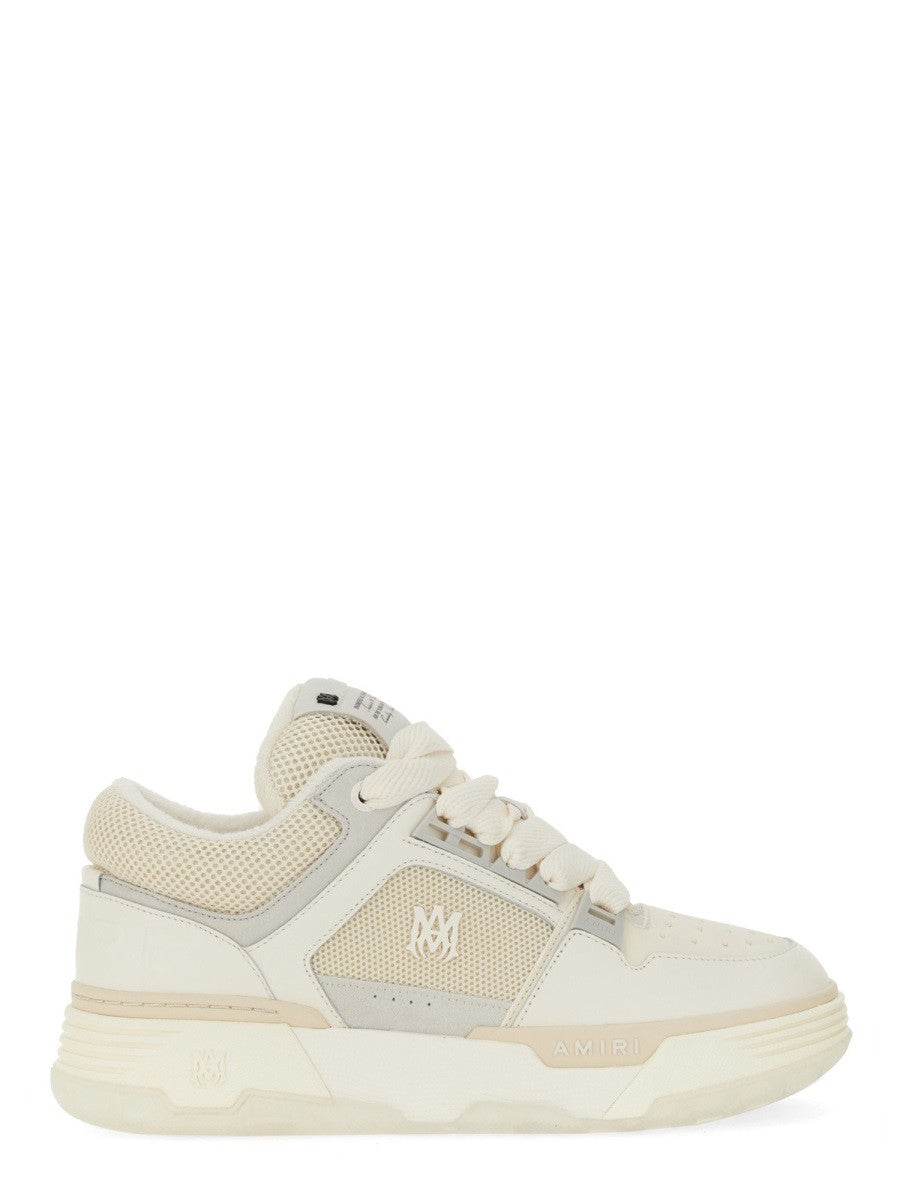 AMIRI - SNEAKER "MA-1" sneaker-ma-1_3ae0e0ce-834f-4b7f-b2b3-629b69e5132f