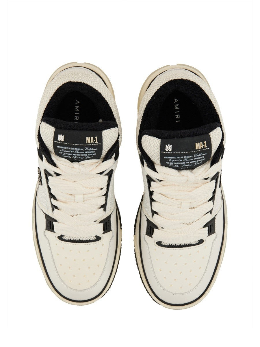 AMIRI AMIRI - SNEAKER "MA-1"