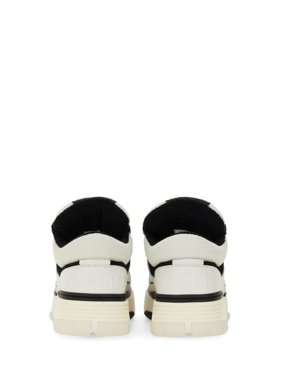 AMIRI AMIRI - SNEAKER "MA-1"
