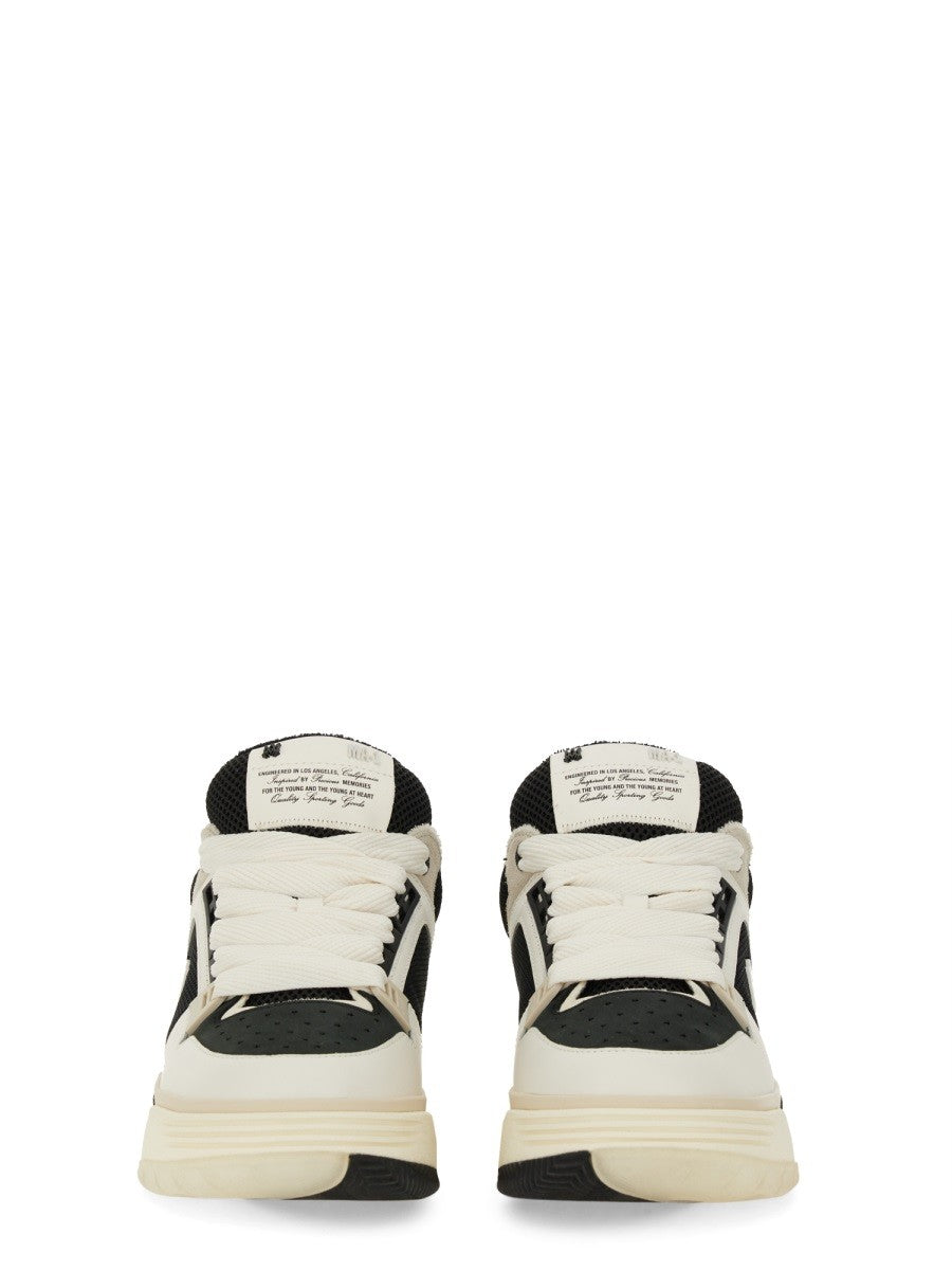 AMIRI - SNEAKER "MA-1" sneaker-ma-1_44a3dc5b-ae86-48ff-bea4-0be244ade7f5