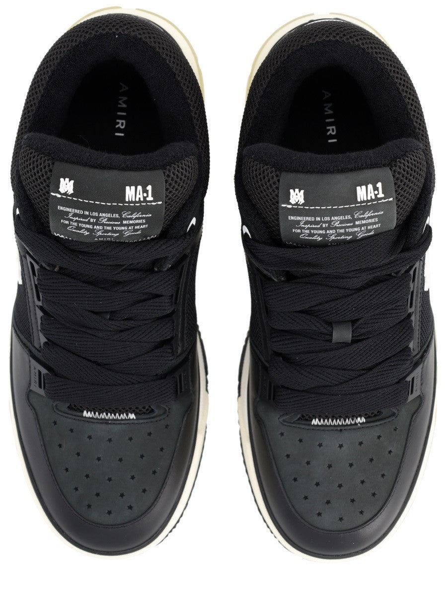 AMIRI - SNEAKER "MA-1"