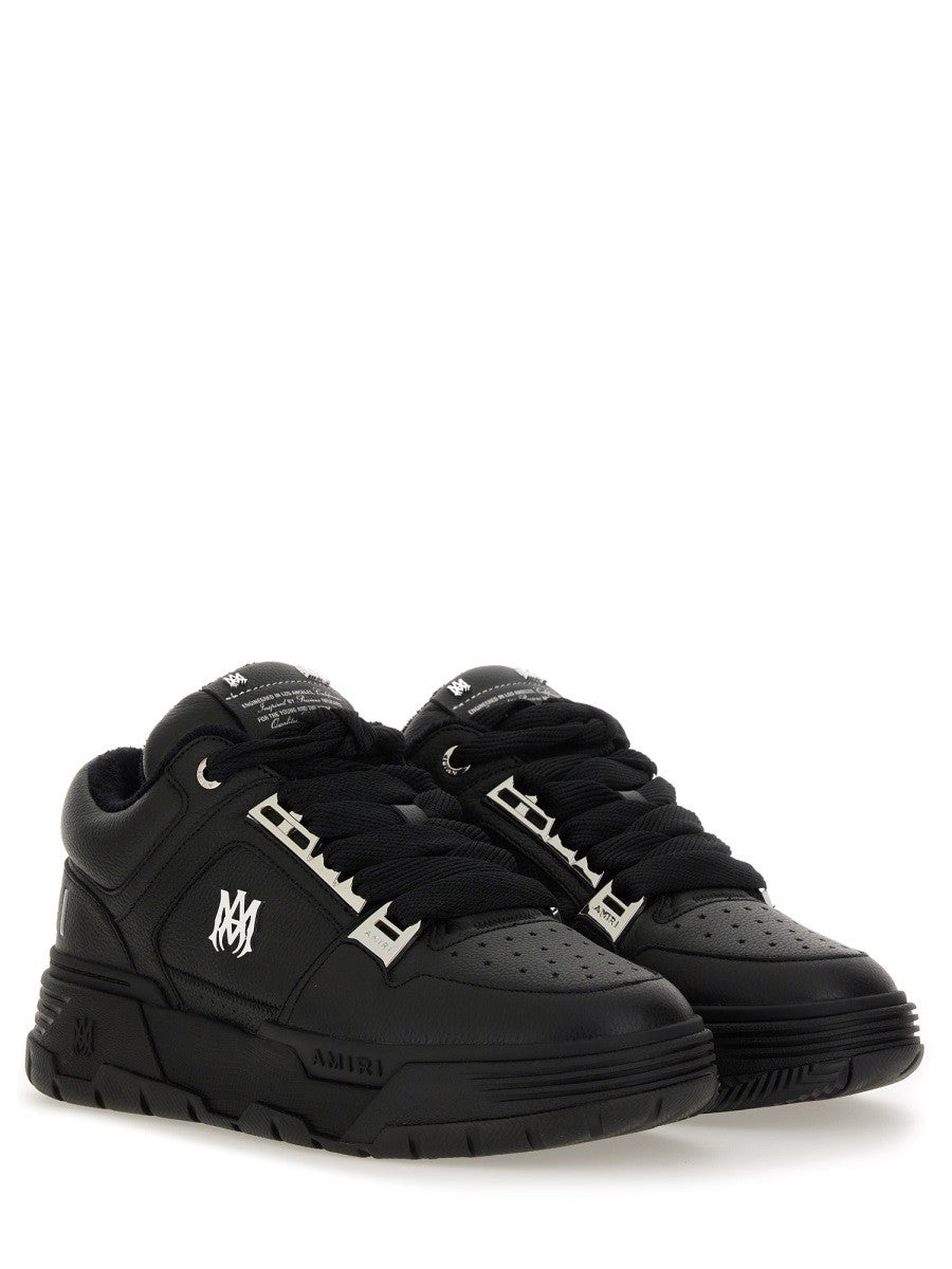 AMIRI - SNEAKER "MA-1"