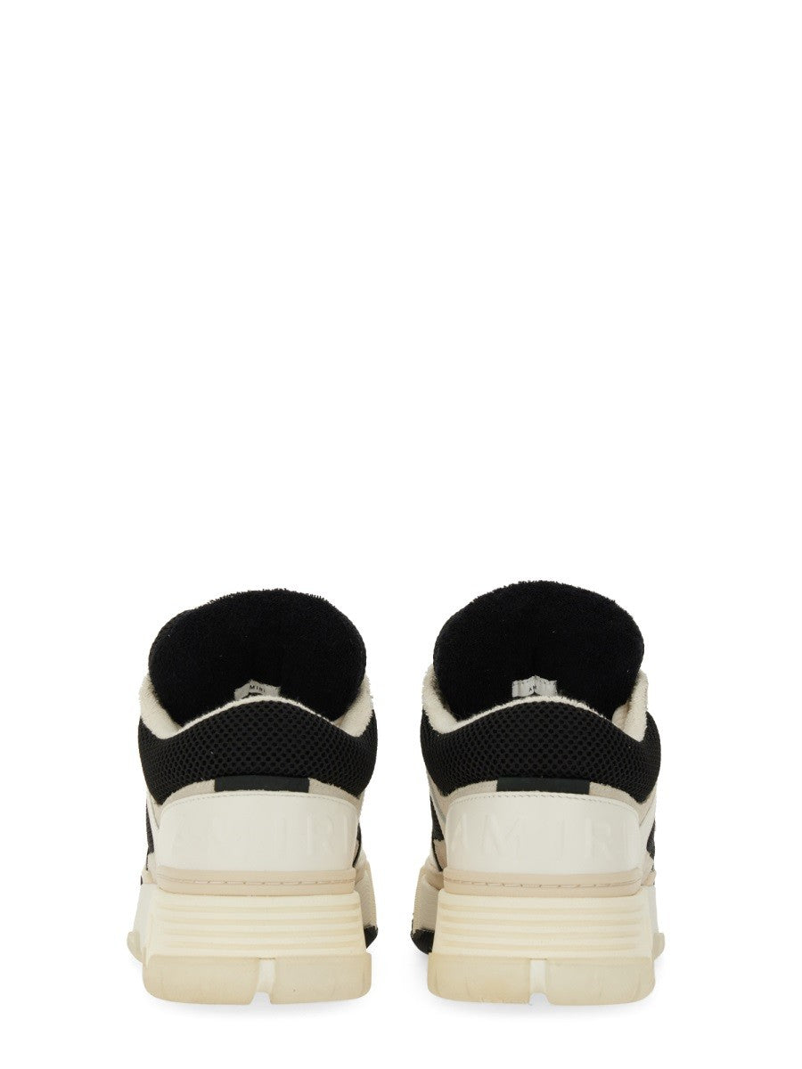 AMIRI - SNEAKER "MA-1" sneaker-ma-1_5ed33989-6eb8-48cd-802e-42f40683f0ea