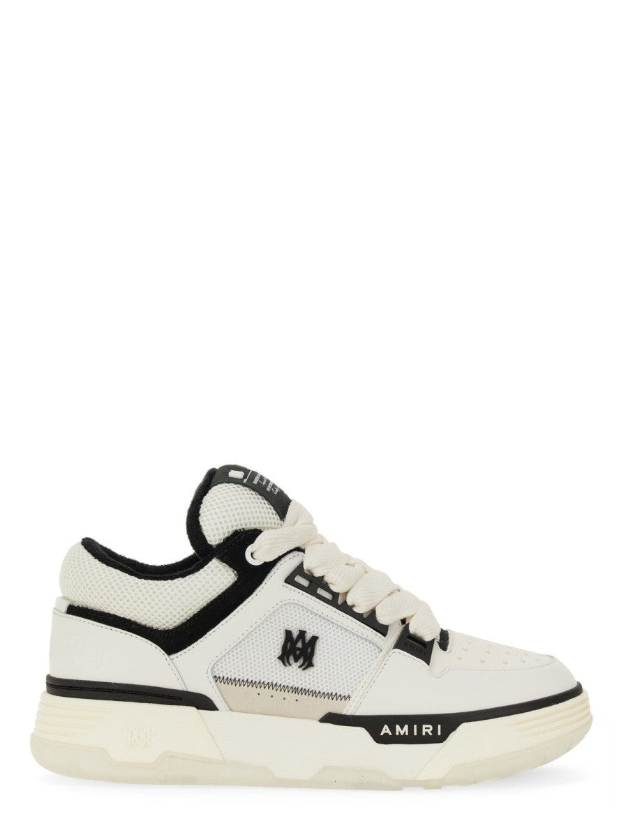 AMIRI AMIRI - SNEAKER "MA-1"