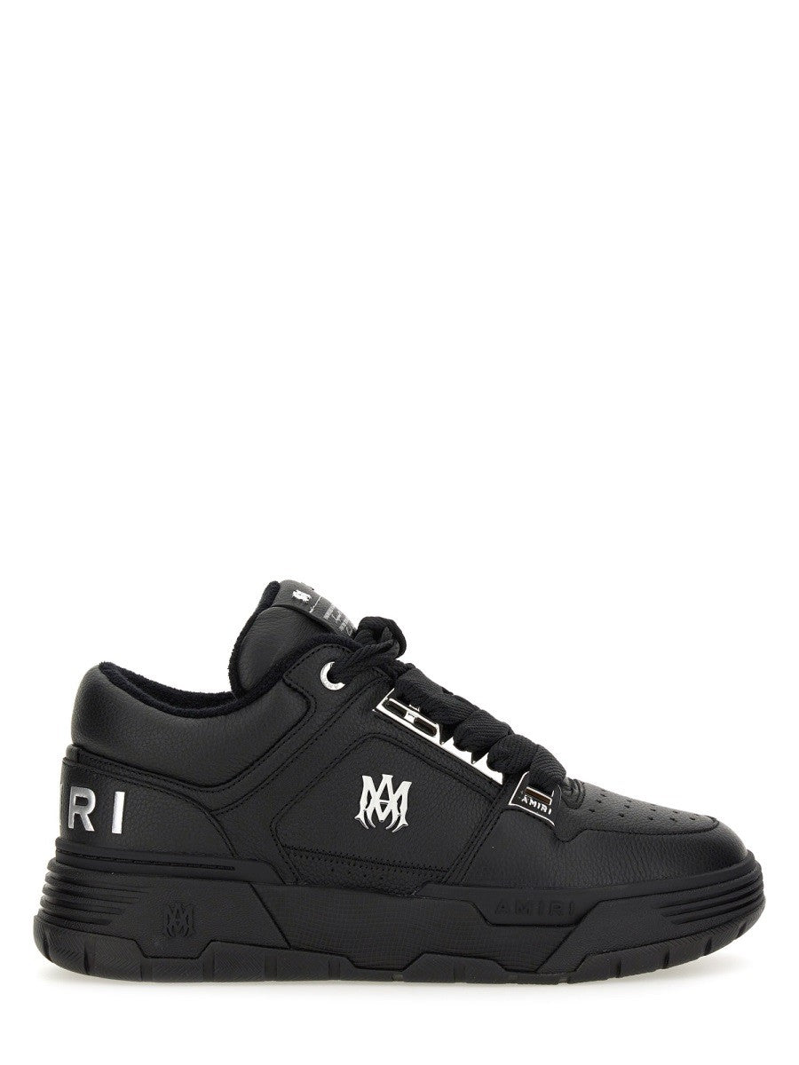 AMIRI - SNEAKER "MA-1" Black